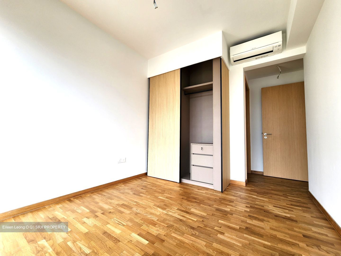 The Antares (D14), Apartment #441060311